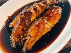 -大牌大·传统杭帮菜(湖滨店)