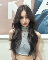 -Sying杉影日式烫染專門店