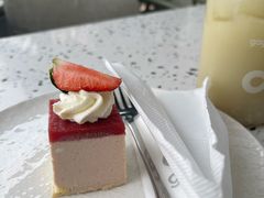 -gaga(北京新中关购物中心店)