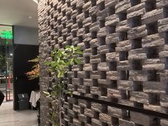 -望京辣宴·古法川菜(望京店)