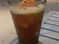 -来回·咖啡(钟村咖啡豆店)