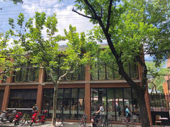 -66梧桐院·天平邻里汇(乌鲁木齐南路店)