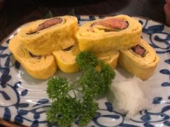 -角落里(中山公园店)