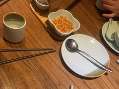 -老宁波1381餐厅(宏泰广场店)