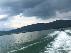 -千岛湖-欢乐水世界