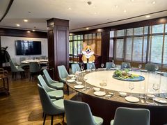 -文涵小院·邻里厨房