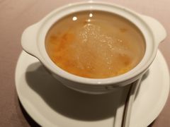 -新荣记(湾仔店)