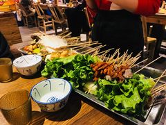-爷门串串(江南西店)