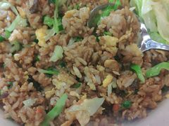 -李先生牛肉面大王(郑州火车站西广场2店)