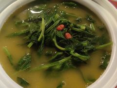 -No.DD戳子烧烤·江湖菜(北京总店)