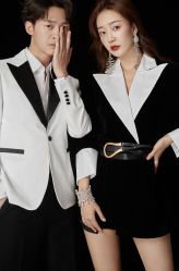 -你好晴天·目的地婚礼