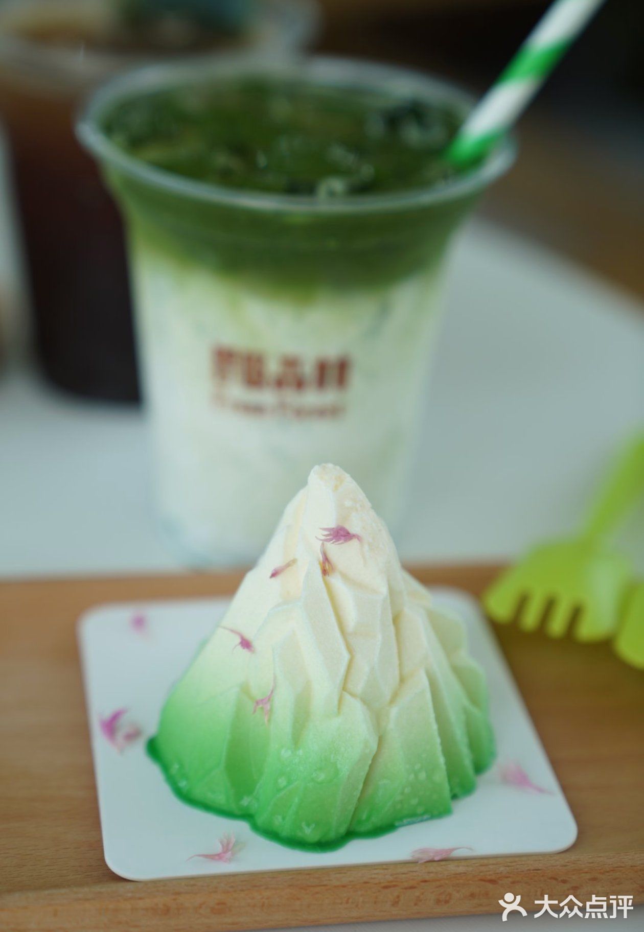 不用出国！！在苏州就能get同款海岛度假氛围