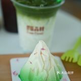 不用出国！！在苏州就能get同款海岛度假氛围