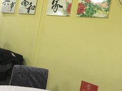 -贰號小院潮汕砂锅粥(前海西街店)
