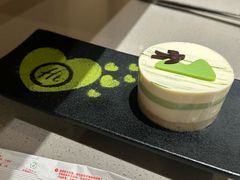 -海底捞火锅(西直门凯德MALL店)