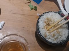 -咱屯子铁锅炖直营店(保利店)