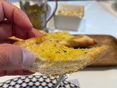 -哈拉硕俄式西餐