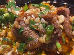 -小王少龙火锅(沙南街店)
