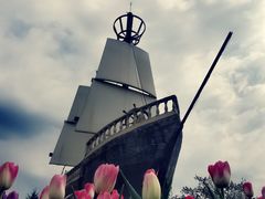 -长春公园(普阳街道)