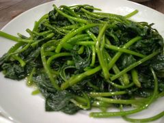 -蓝精灵饺子店