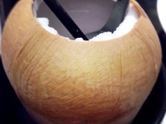 无招牌海鲜餐厅-无招牌海鲜餐厅(滨海艺术中心店)