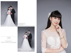 -浪漫一生摄影美学(怀柔开放路店)