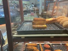 -多乐之日(五道口店)