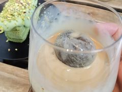 -Home Cafe(水榭春天店)