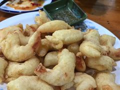 -洪福亮酒家(南草厂街店)