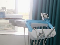 -深圳富茂格伦菲尔口腔门诊部(龙华清湖总院)
