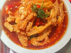 -胡桃里乐队酒馆(三阳路店)
