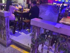 -水巷子·巴掌腰片重庆火锅(云纺店)