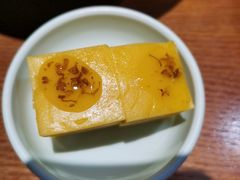 -额娘·春饼烤鸭(乐汇城店)