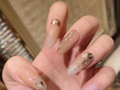 -7mall美食潮地标