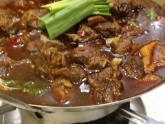 -庐州太太(鼓楼店)