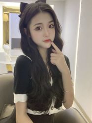 点击看大图 -那茉 Hair Salon