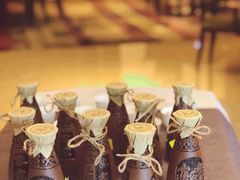 -铭轩中餐厅·海南菜·粤菜(亚龙湾瑞吉店)