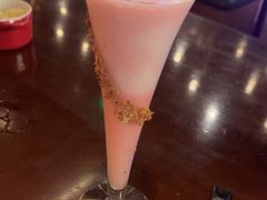 -haxnbauer海森堡德国餐厅(深圳coco店)
