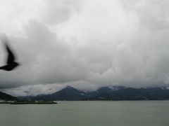 -屈原故里文化旅游区