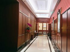-西湖春天(中州店)