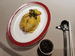 -圆苑(静安寺店)