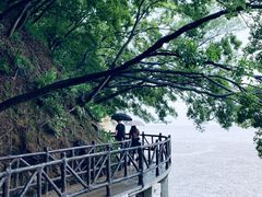 -汤山公园