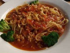 -嘉旺港式茶餐厅(延长中路店)