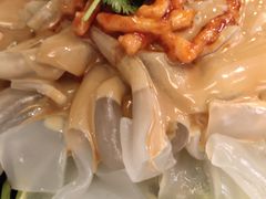 -小土豆北方菜馆(文慧园店)