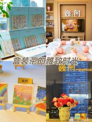 -巍阁高端月子会所