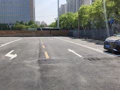 -ETC速通卡(六里桥服务网点)