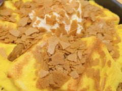 -偏爱炒鸡(老县衙店)