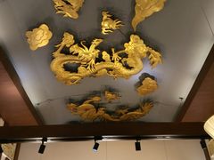 -宋园·金宴浙鲜馆(静安店)