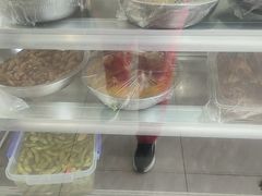 -三好倪氏龙虾(日规路店)