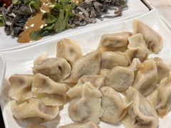 -大明铜锅·烤涮坊·烧烤(总店)